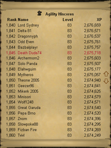 highscores-83agility.png