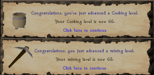 mining-63Cooking-66.png