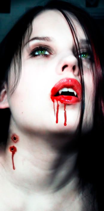 Vampire_Heart_by_Amethystana.jpg vampire kiss me image by DAYSIGIRL