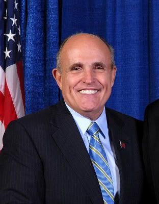 467px-Rudy_Giuliani.jpg