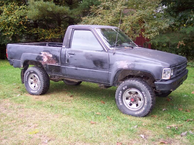 98 Nissan Frontier 4x4. 1999 Nissan Frontier 4x4- DD