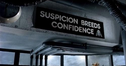 brazil-suspicion-breeds-confidence_zpsvfimkw9i.jpg