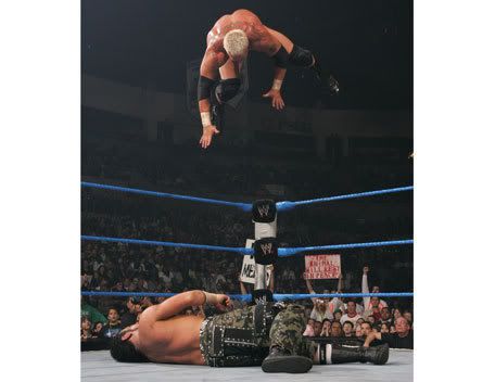 442234112414.jpg Kenton Bomb image by RyTaker