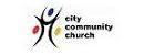 city community church
