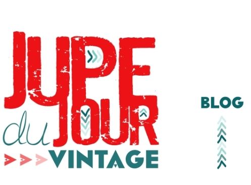  photo 1102baa6-0b84-446e-bb90-5b4d5936c849_zps916042a5.jpg