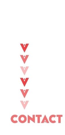  photo 187138a4-0d35-4d2d-b822-e9d9a2fdd662_zps8b276fce.jpg