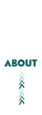  photo 24f9c5fb-ae8c-4b8e-8c6b-0f786712dc6c_zps5bd05666.jpg