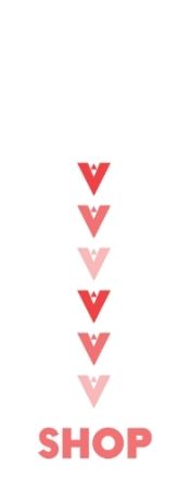  photo 6be3c471-0d1c-4acb-84c0-c3b72a086995_zps5d0ebf57.jpg