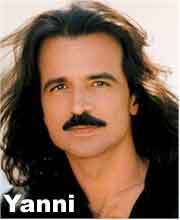 Yanni.jpg Yanni image by nghiapham_info