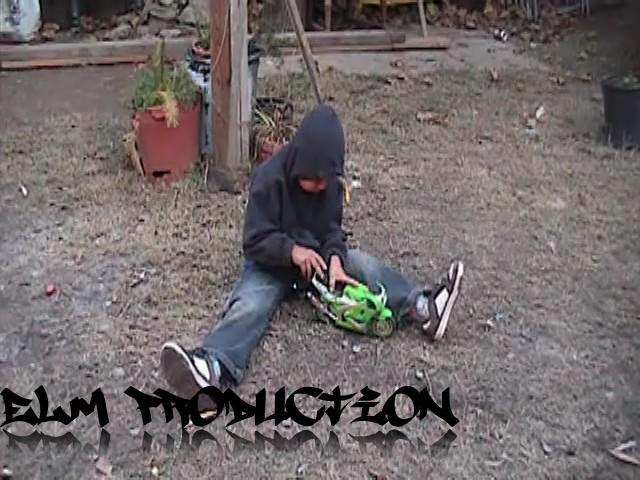 Photobucket