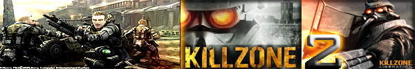 killzone2.signature.png picture by virtual96