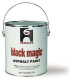 black_magic_gallon45210.jpg