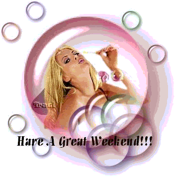 [img width=358 height=358]http://i132.photobucket.com/albums/q40/annet013/4hmg6rn.gif[/img]