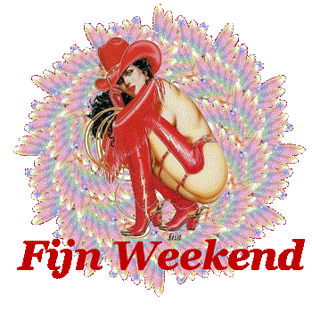 [img width=350 height=350]http://i132.photobucket.com/albums/q40/annet013/cow.gif[/img]