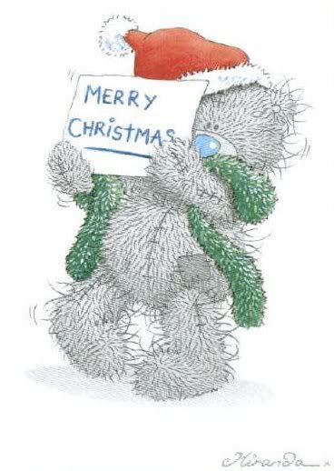 [img width=368 height=518]http://i132.photobucket.com/albums/q40/annet013/kerst1.jpg[/img]