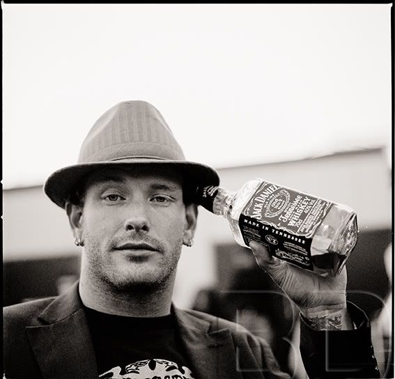 corey taylor 2010. Corey Taylor!! Photobucket