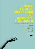 affiche.jpg image by melleanouk