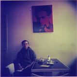 thibault.jpg image by melleanouk