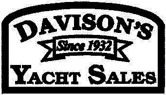 Davisons_yacht_Sales1.jpg