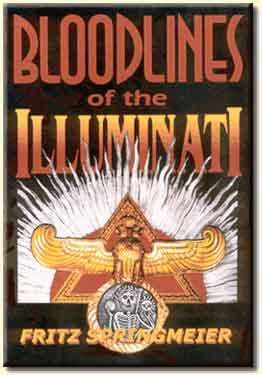 http://i132.photobucket.com/albums/q40/sandranchris/bloodlines-of-the-illuminati.jpg