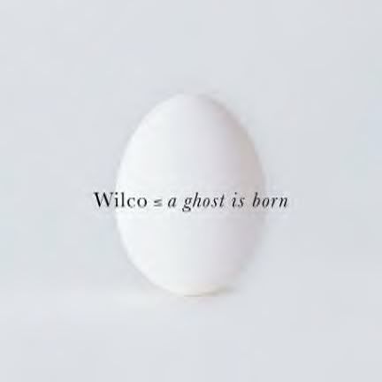 wilco_ghost.jpg
