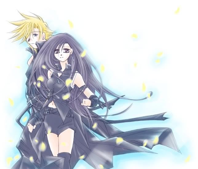 cxt23_ac.jpg Cloud and Tifa image by Orochimaru_is_love