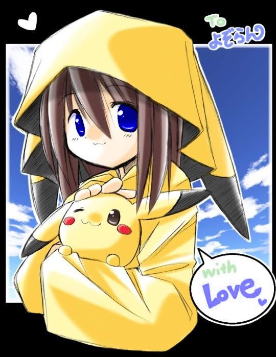 User submitted image