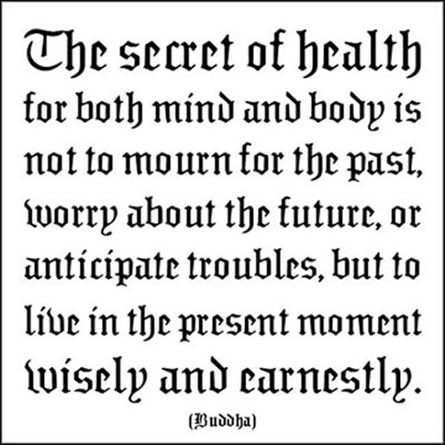 Holly Robinson (Holly~Chris) on...