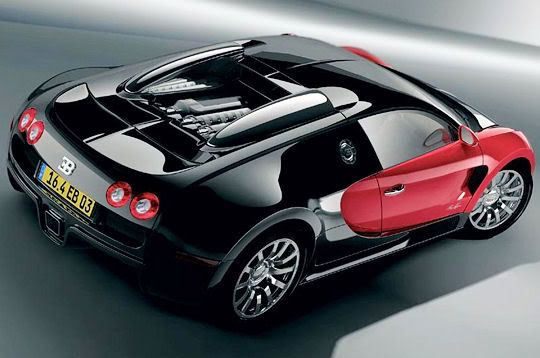 Bugatti-Veyron-450.jpg