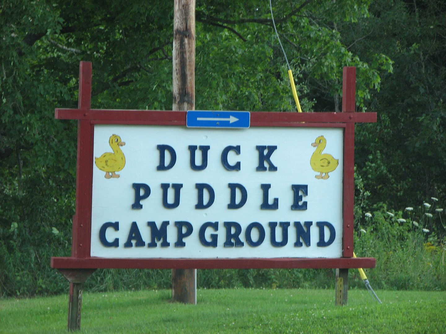 satellite internet nobleboro maine