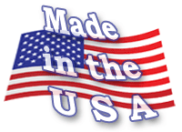 made-in-US-flag.gif