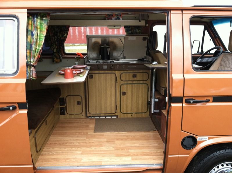 All vw car show in acton Maine, who's going? VW Vortex Volkswagen Forum