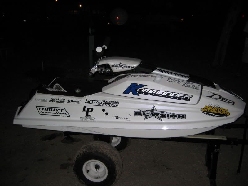 Havasu2009001.jpg