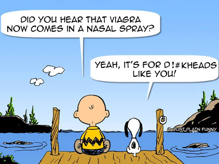 Viagra-Nasal-Spray