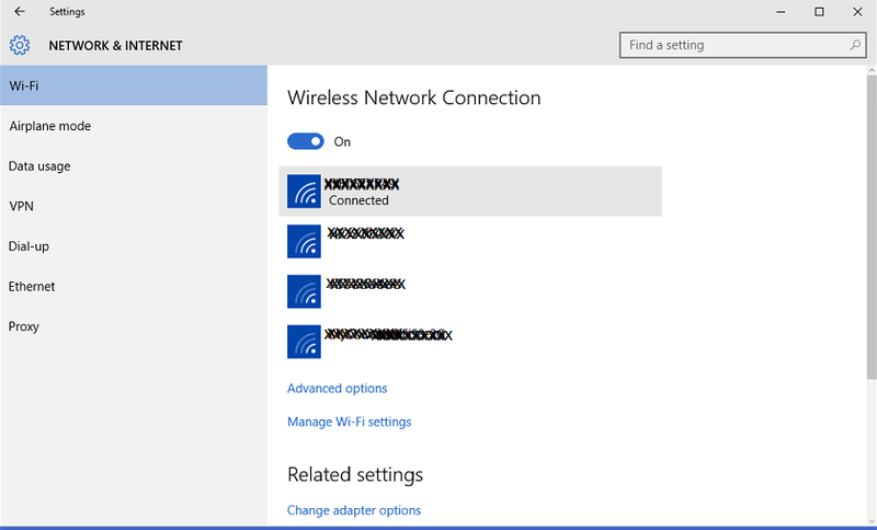 1N-Windows-10-Privacy-Network-and-Internet