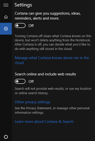 1R-Windows-10-Privacy-Disable-Cortana-Settings