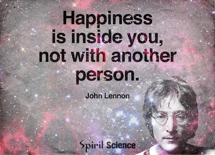 John-Lennon-Happiness