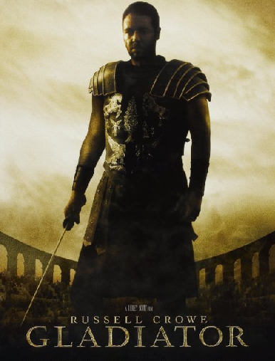 Gladiator-Russell-Crowe