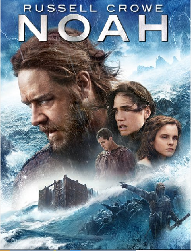 Noah-Russell-Crowe