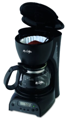 4-Cup-Mr-Coffee-Pot-NB