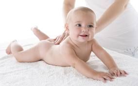 bayi | Bayi Sehat Balita Cerdas