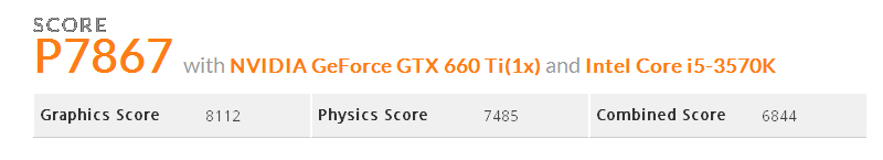 3dmark1_zpsb899771c.png