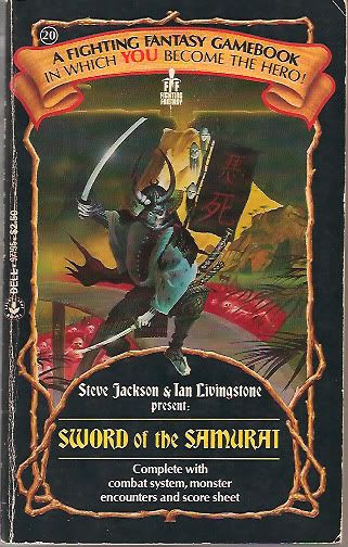 Samurai_Cover.jpg