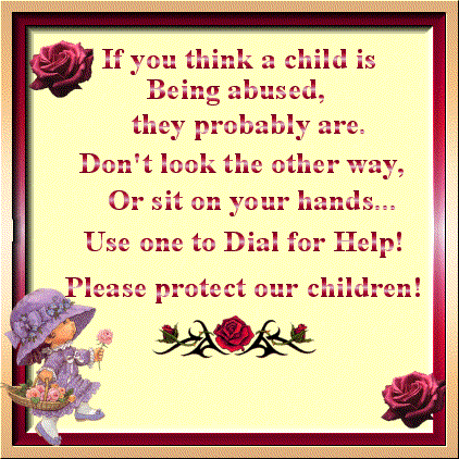 quotes on child abuse. child abuse protect Pictures,