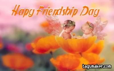 HappyFriendshipDay23.jpg friendship day image by whatevergirl_03
