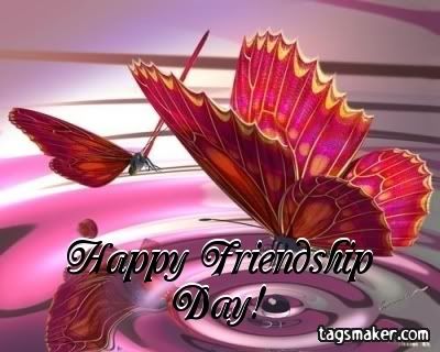 friendship day Pictures, Images and Photos