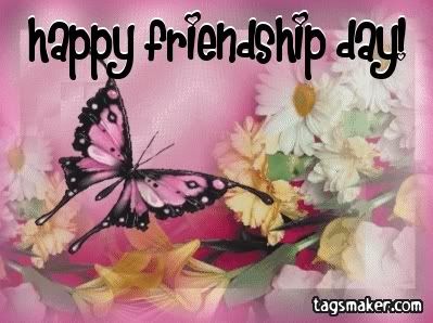 HappyFriendshipDay46.jpg friendship day image by whatevergirl_03