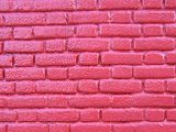 bricks3.jpg image by samnectar