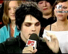 clik2.gif gee image by aprilicious_02