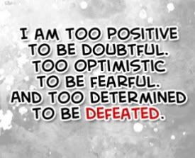 positivity photo: Positivity quote-8.jpg